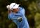 Collin Morikawa: In the bag of the new PGA champion