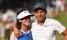 PGA Tour pro CT Pan on his wife caddie: "Keep up, show up, shut up..."