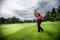 UK golf club suddenly closes despite enjoying golf boom in 2020