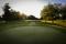 England Golf CEO URGES golfers to contact local MP's to reopen golf courses