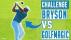 Bryson DeChambeau vs GolfMagic | Swing Speed Challenge