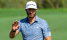 Saudi International: How much Dustin Johnson and other players won