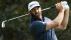 Dustin Johnson adidas Golf clothing: How to dress like The Masters champion