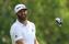 Dustin Johnson testing FIVE DRIVERS ahead of the BMW Championship