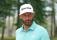 Dustin Johnson BLOWS UP at Palmetto but moves to THIRD in PGA Tour career money!