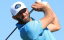 Dustin Johnson switches back to TaylorMade SIM driver to win Saudi International