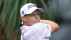 Nick Watney becomes first PGA Tour pro to test positive for COVID-19