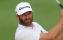 Dustin Johnson confirms he will ONLY play LIV Golf events and the majors