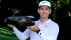 Dylan Frittelli wins the John Deere Classic - What's in the bag?