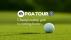 EA SPORTS announces new next-gen PGA TOUR video game