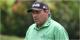Former coach of Angel Cabrera: "I hope he doesn't come out with VENGEANCE"