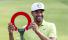 How much Tony Finau and others won at the Rocket Mortgage Classic