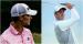 Ross Fisher backs up PGA Tour pro over shouting fore too loudly