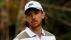 Tommy Fleetwood rules out move to LIV Golf after committing to ZOZO Championship