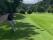 Golf fans FURIOUS after golfer injured in FORE incident