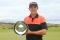 Grant Forrest lands maiden European Tour title at Fairmont St Andrews