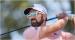 Sergio Garcia says his career was "already great" before he won The Masters