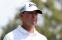 Lucas Glover wins FedEx St Jude Championship in playoff over Patrick Cantlay