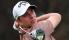 Guido Migliozzi wins Cazoo Open de France after stunning birdie on 72nd hole
