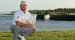Graeme McDowell returns to winner's circle with PGA Tour win