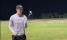 WATCH: Golf Trick Shot goes HORRIBLY WRONG | Least it wasn't a Stealth or Rogue!