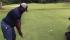 WATCH: Golfer hits GREATEST DRIVE of his life then CHUNKS next shot 