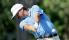 Greyson Sigg made ACE on PGA Tour that no-one knew about - not even himself...