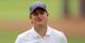 PGA Tour player criticises ZOZO Championship host course despite great finish