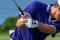 How to GRIP your golf club: the best ways to correctly hold a golf club