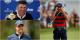 McIlroy magic to Bryson controversy: 10 things we WANT TO SEE at the Ryder Cup