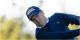 Jordan Spieth narrowly avoids cliff drop as he moves into contention