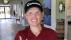 Golf pro poised to become first trans woman to compete on LPGA Tour