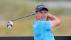 Padraig Harrington wants major tournaments to "stay above" LIV Golf tension