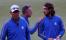 Ryder Cup: Day Two Fourballs REVEALED | Can Europe turn things around?