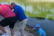 Every day golf problems! This might be the funniest golf video of the year!