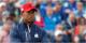 Ryder Cup 2021: Where is Tiger Woods and will he EVER play golf again?