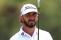 Max Homa in four-way tie for lead on Nedbank Golf Challenge debut