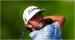 Max Homa claims fourth PGA Tour victory at Wells Fargo Championship