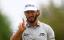 Nedbank Golf Challenge: How much Max Homa, others won