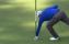 David Howell makes HOLE-IN-ONE during second round of BMW PGA Championship