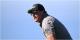 Peter Jacobsen disheartened by elite golfers' decision to skip Pebble BeachPebble Beach