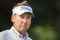 Former golf host slams Brandel Chamblee, gets shut down by Ian Poulter