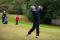 England Golf Trust collaborates with PING to help young golfers
