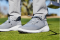 FootJoy release UNMATCHED spikeless footwear range for 2021