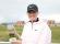 Local golf professional Gabriella Cowley wins first Rose Ladies Series event