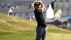 WATCH: Two aces on 15th hole on day one of Scottish Open