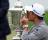 PGA Championship: How much Collin Morikawa and rest of the field won