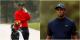 Tiger Woods: Golf journalist BLASTS champion for contemplating playing at PNC