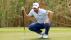 Scott Jamieson facing 31 holes in a day to win first title in 10 years