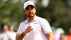 Jason Day ahead of US Open: "I've severely underachieved"
